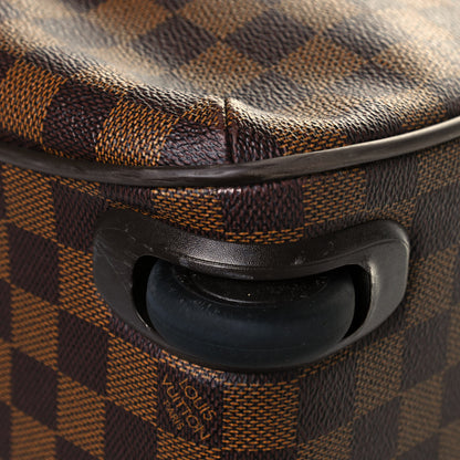 Louis Vuitton Damier Ebene Neo Eole 55 15 of 18