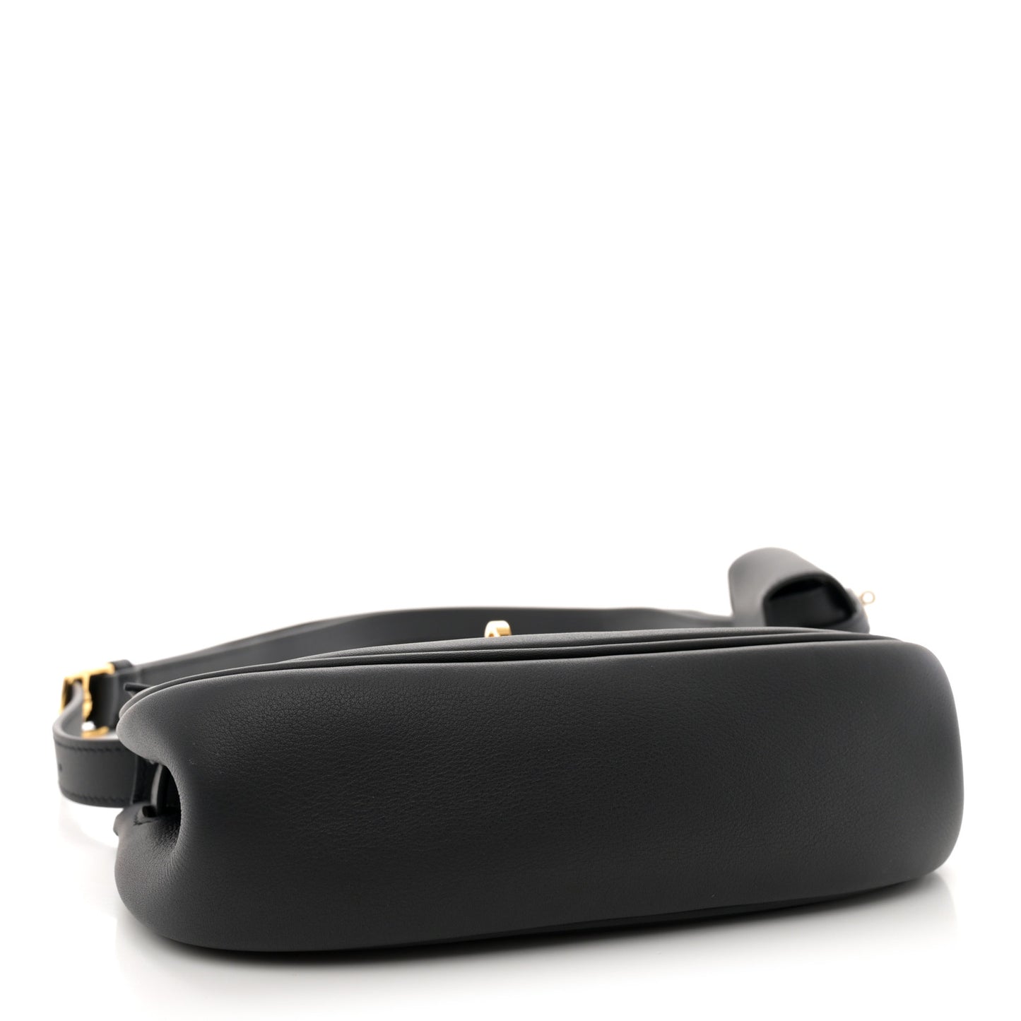 Swift Kelly Moove Black