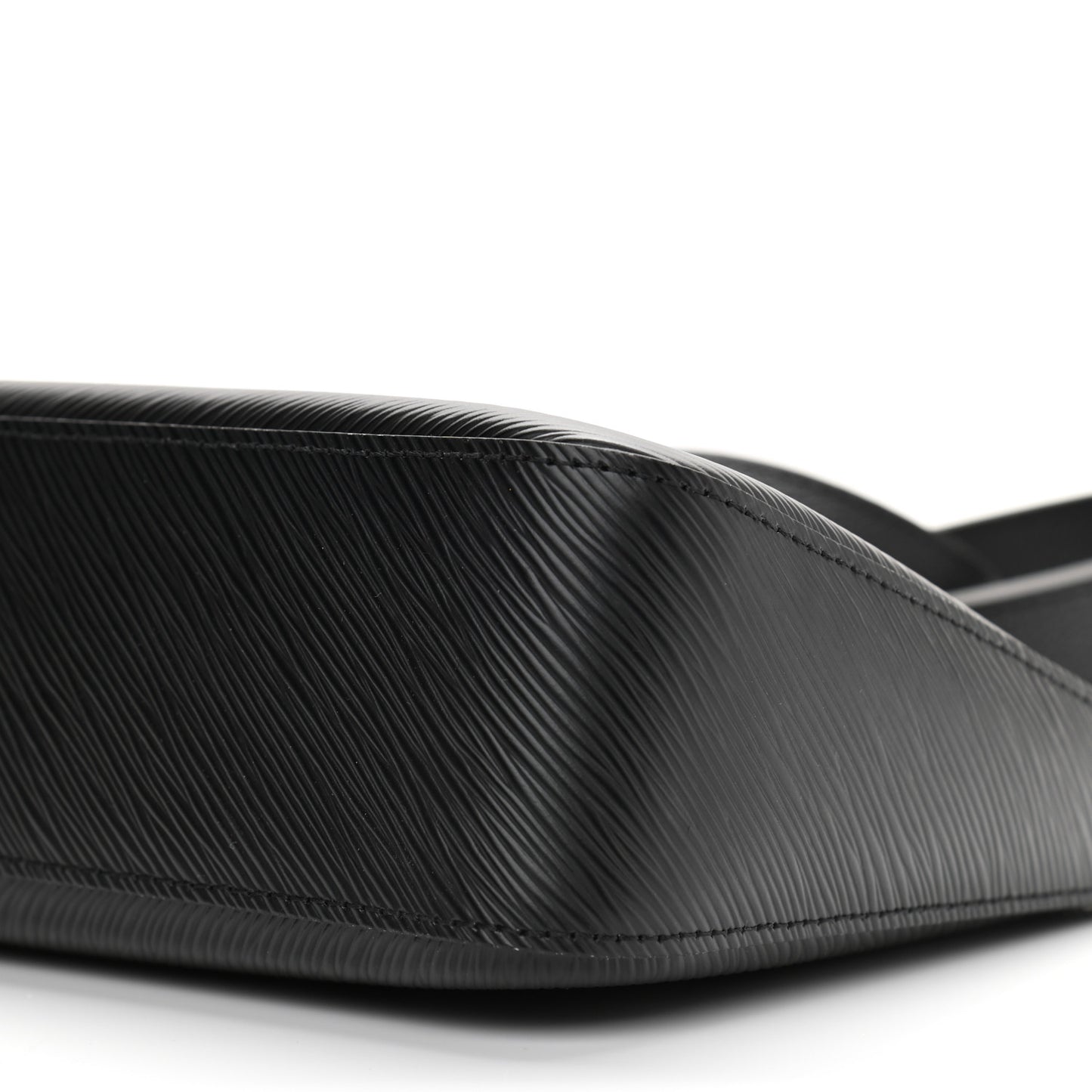 Epi Marelle Black