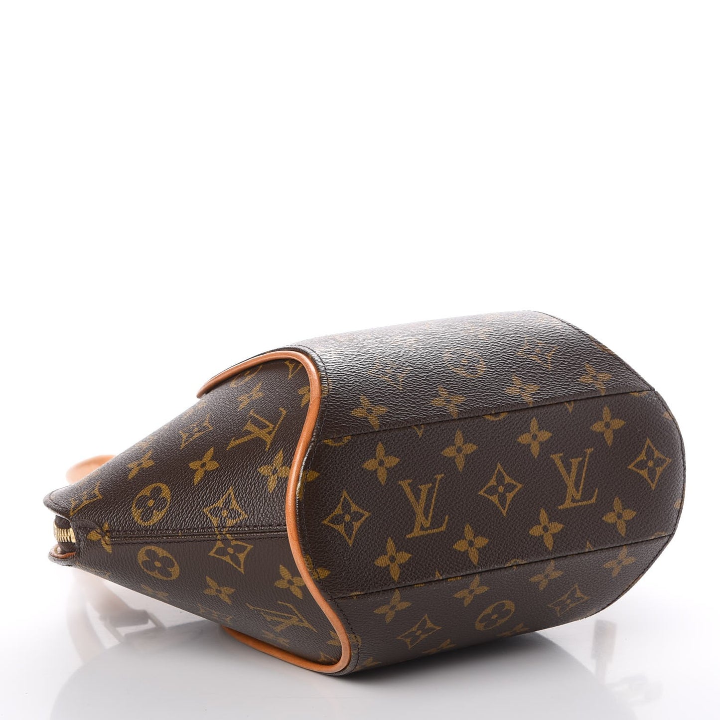 Monogram Ellipse PM