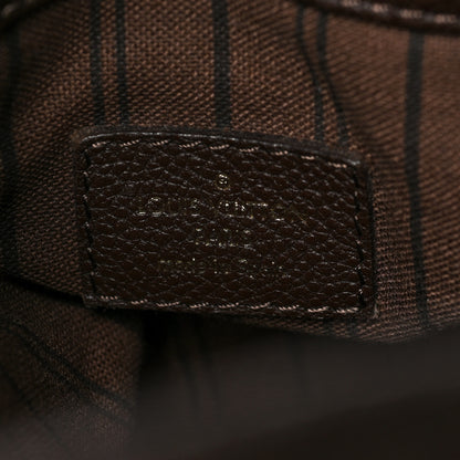 Louis Vuitton Empreinte Artsy MM Ombre 10 of 15