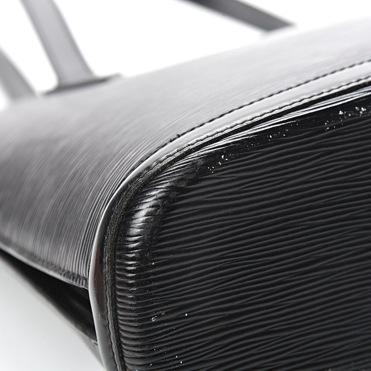 Epi Lussac Black