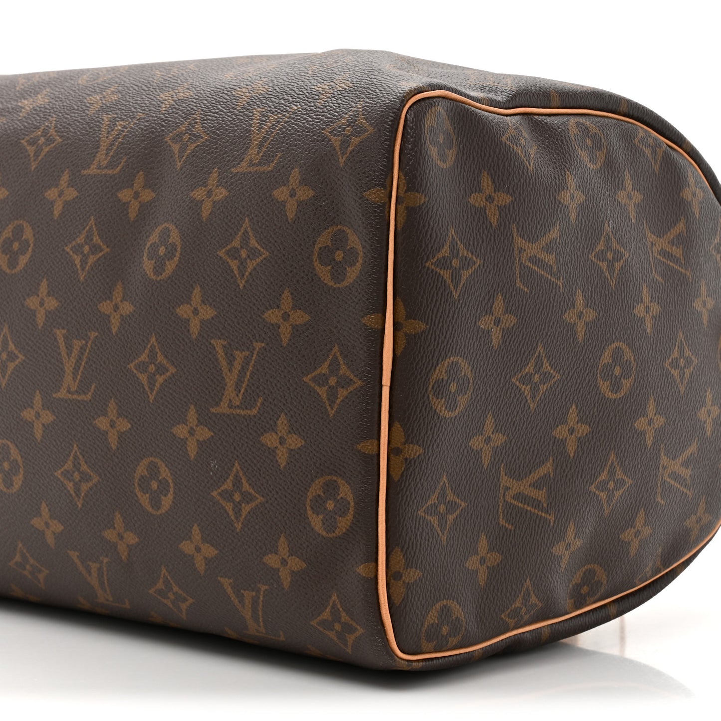 Monogram Speedy 35