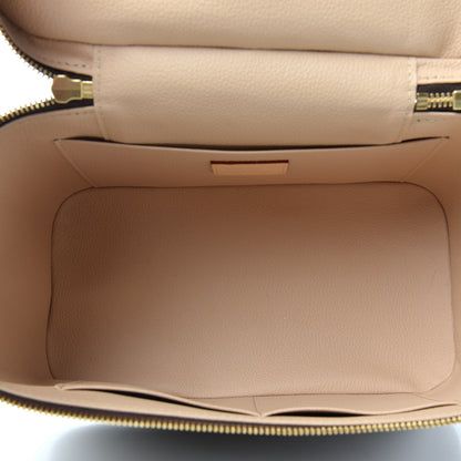 Louis Vuitton Monogram Nice BB 5 of 6