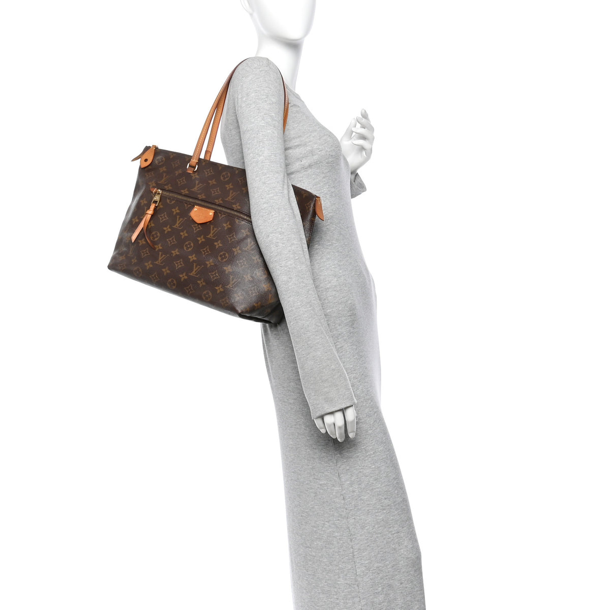 Monogram Iena PM