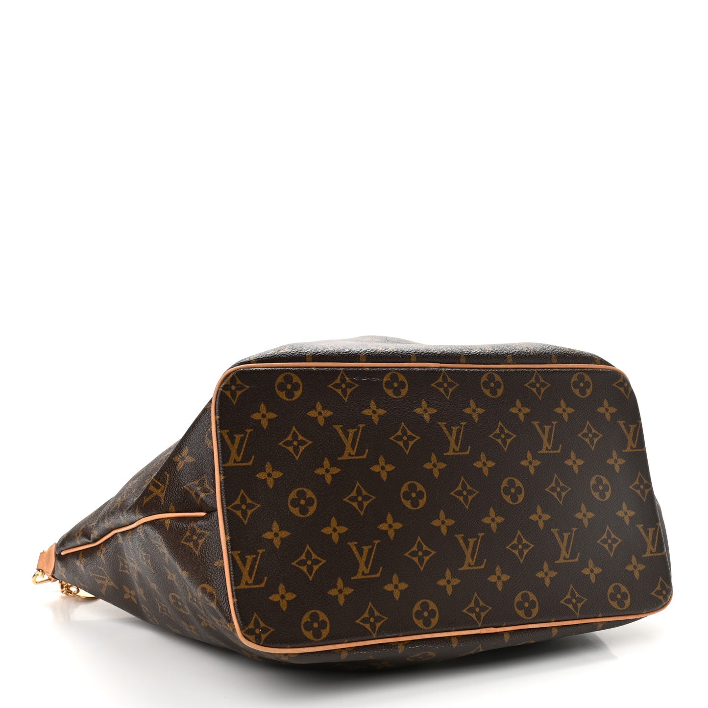 Monogram Palermo GM