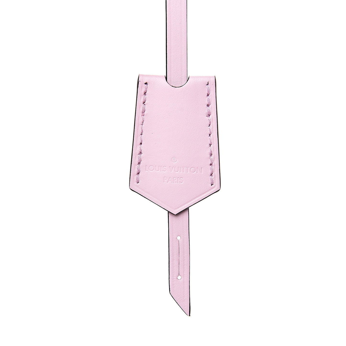 Monogram Escale Speedy Bandouliere 30 Pastel