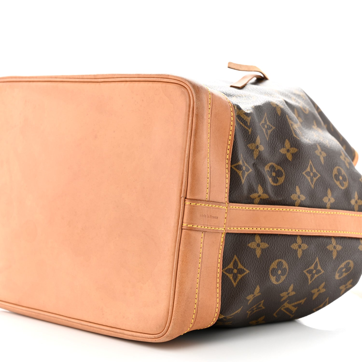 Louis Vuitton Monogram Noe 18 of 23