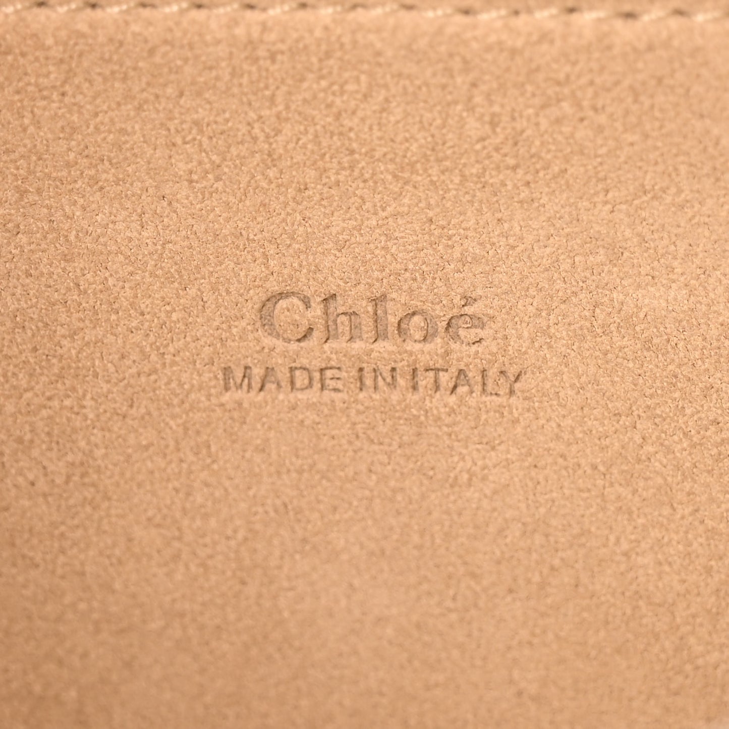 Suede Calfskin Medium Faye Shoulder Bag Black