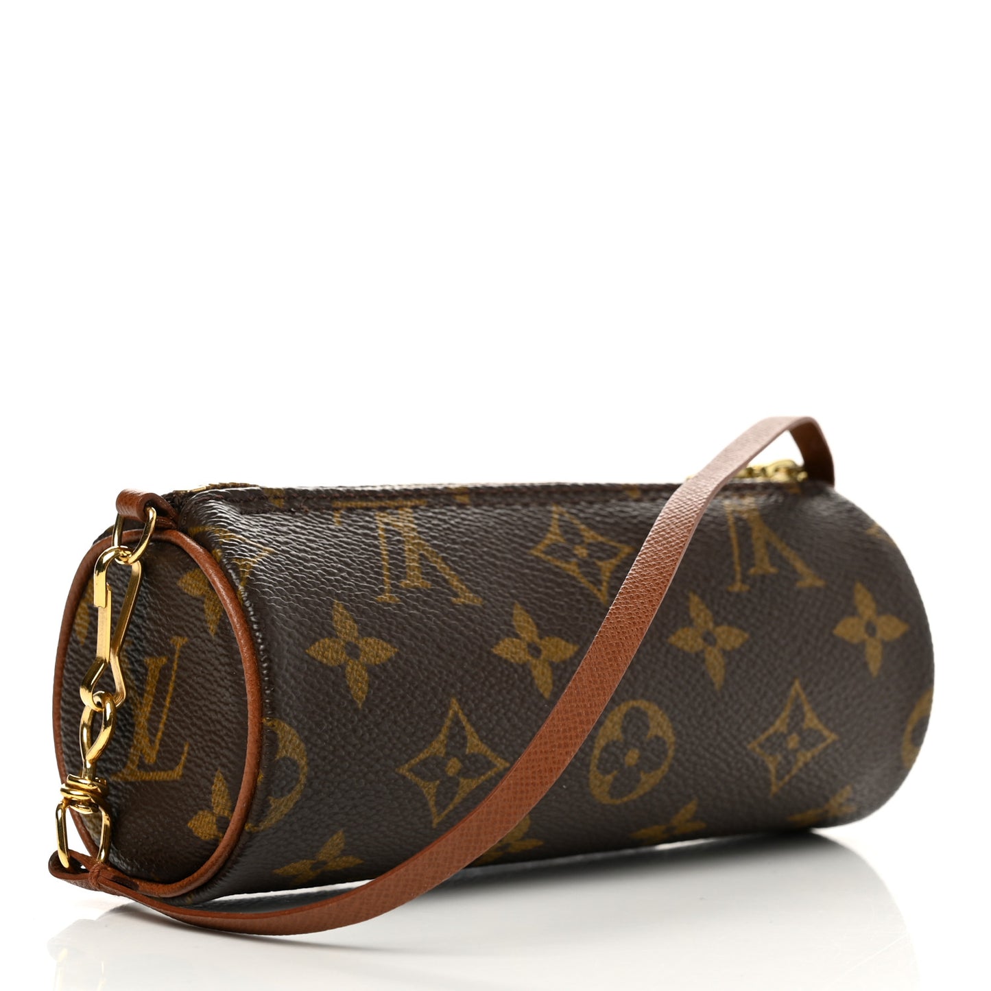 Monogram Mini Papillon