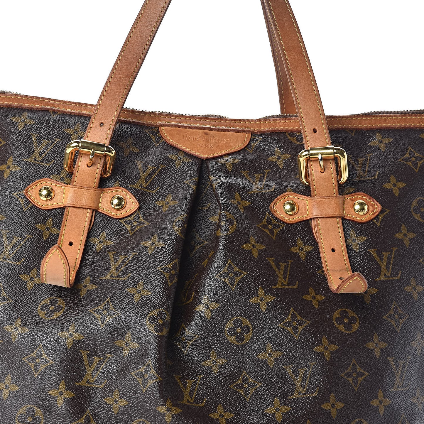 Monogram Palermo GM