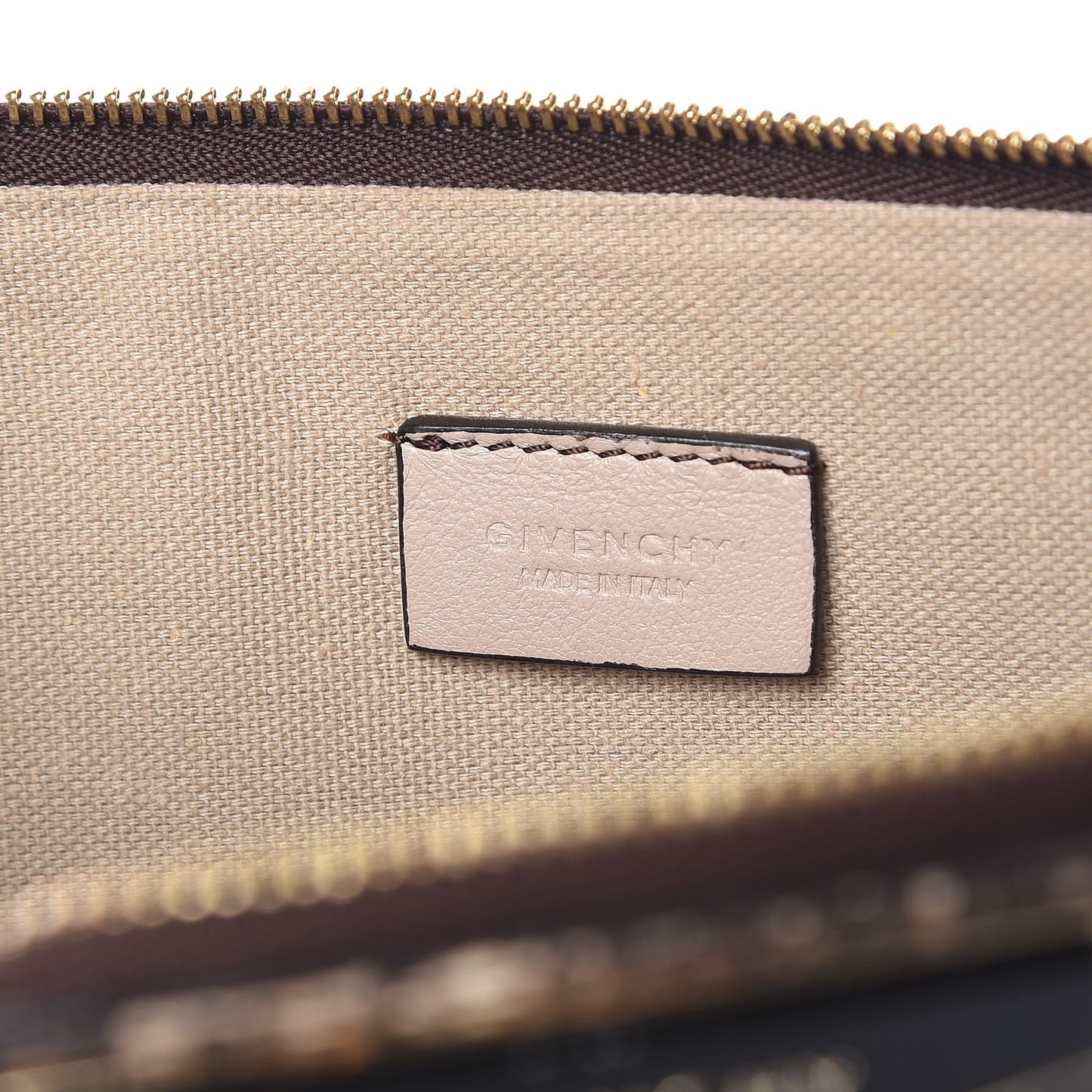 Elaphe Medium Antigona Pouch