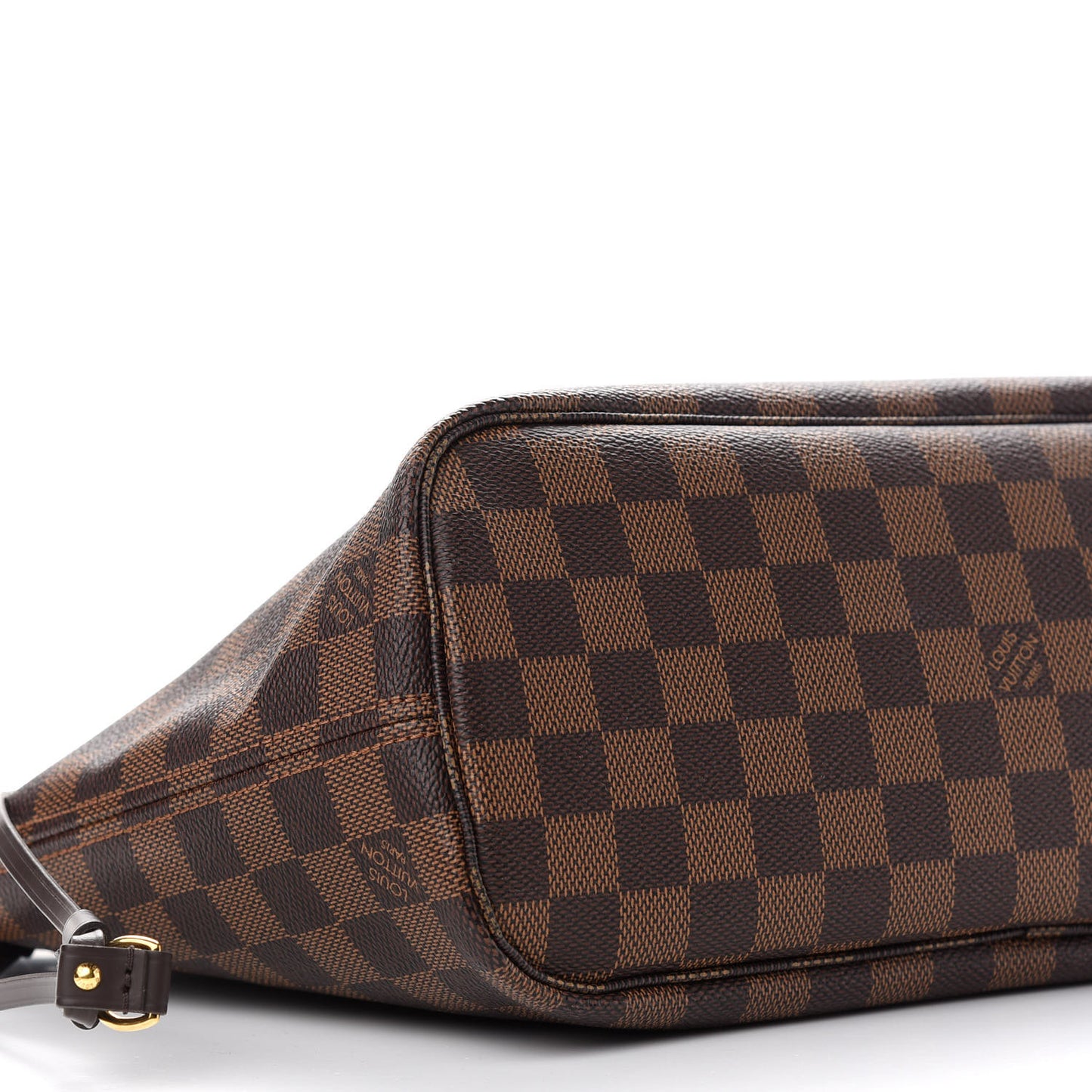 Damier Ebene Neo Neverfull PM