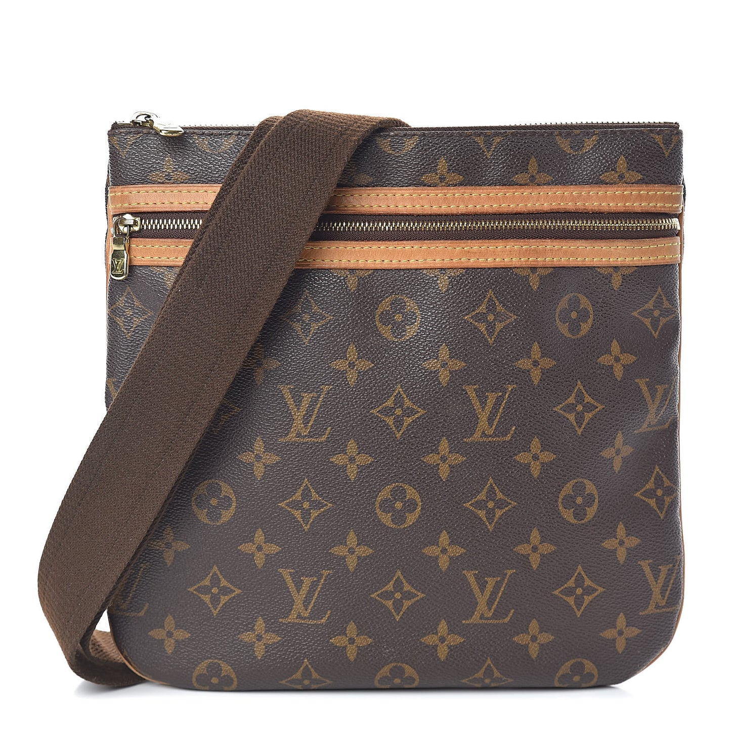 Monogram Bosphore Pochette