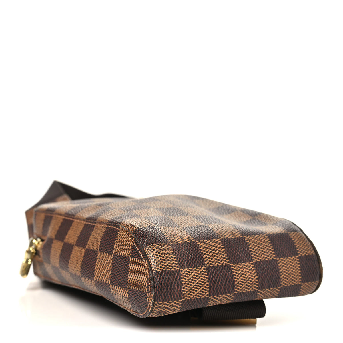 Damier Ebene Geronimos
