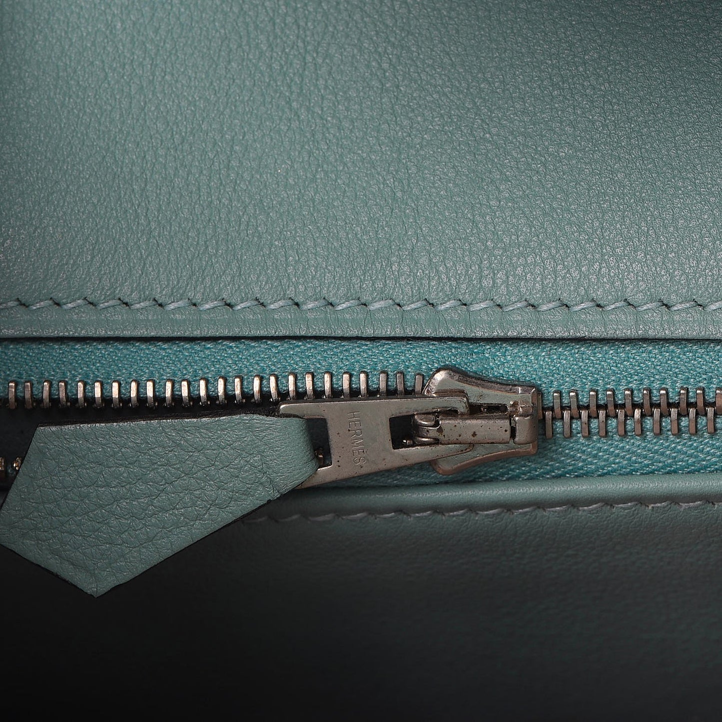 Swift Birkin 35 Ciel