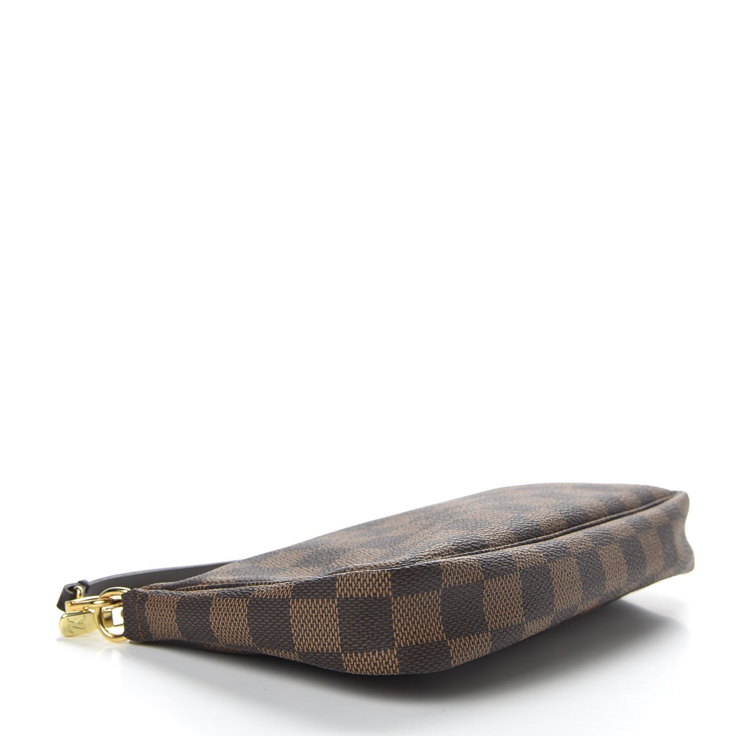 Damier Ebene Pochette Accessories