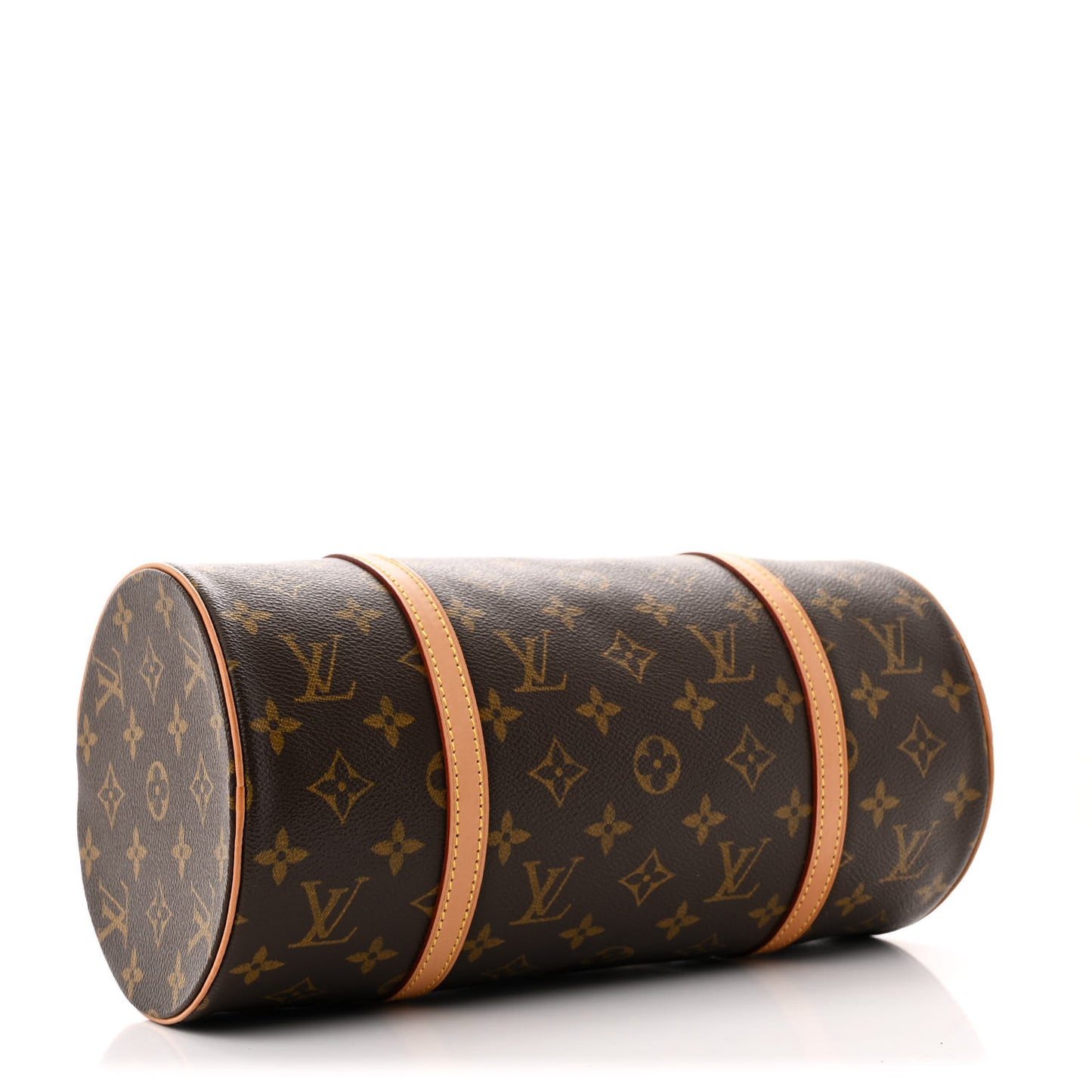 Monogram Papillon 30