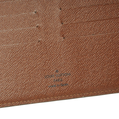 Louis Vuitton Monogram Insolite Organizer Wallet 6 of 8