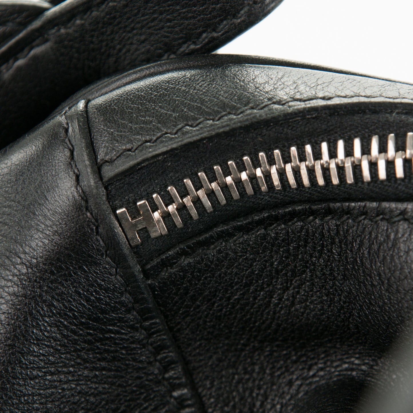 Swift Lindy 30 Black