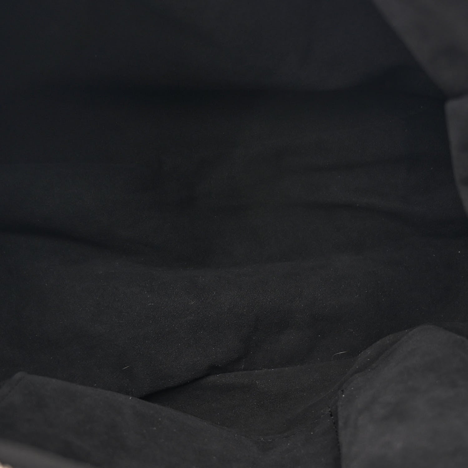 Louis Vuitton Mahina XS Mordore 5 of 9