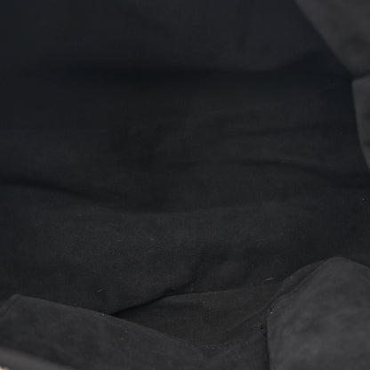 Louis Vuitton Mahina XS Mordore 5 of 9