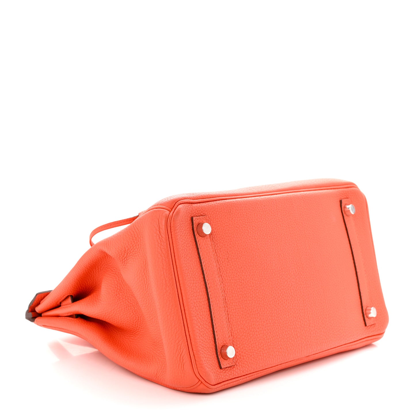 Togo BIRKIN 30 Feu