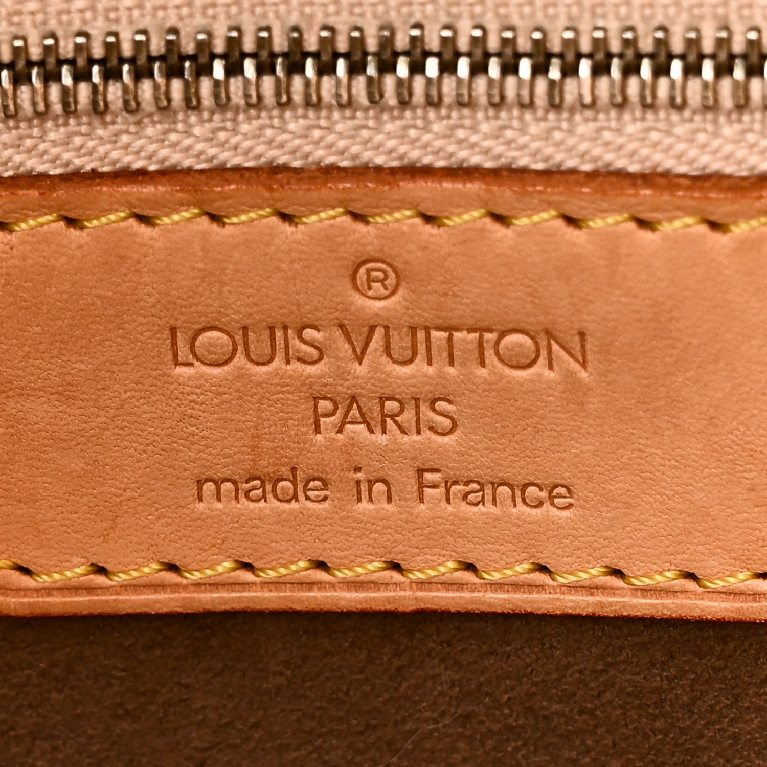 Louis Vuitton Monogram Multicolor Aurelia MM Black 6 of 10