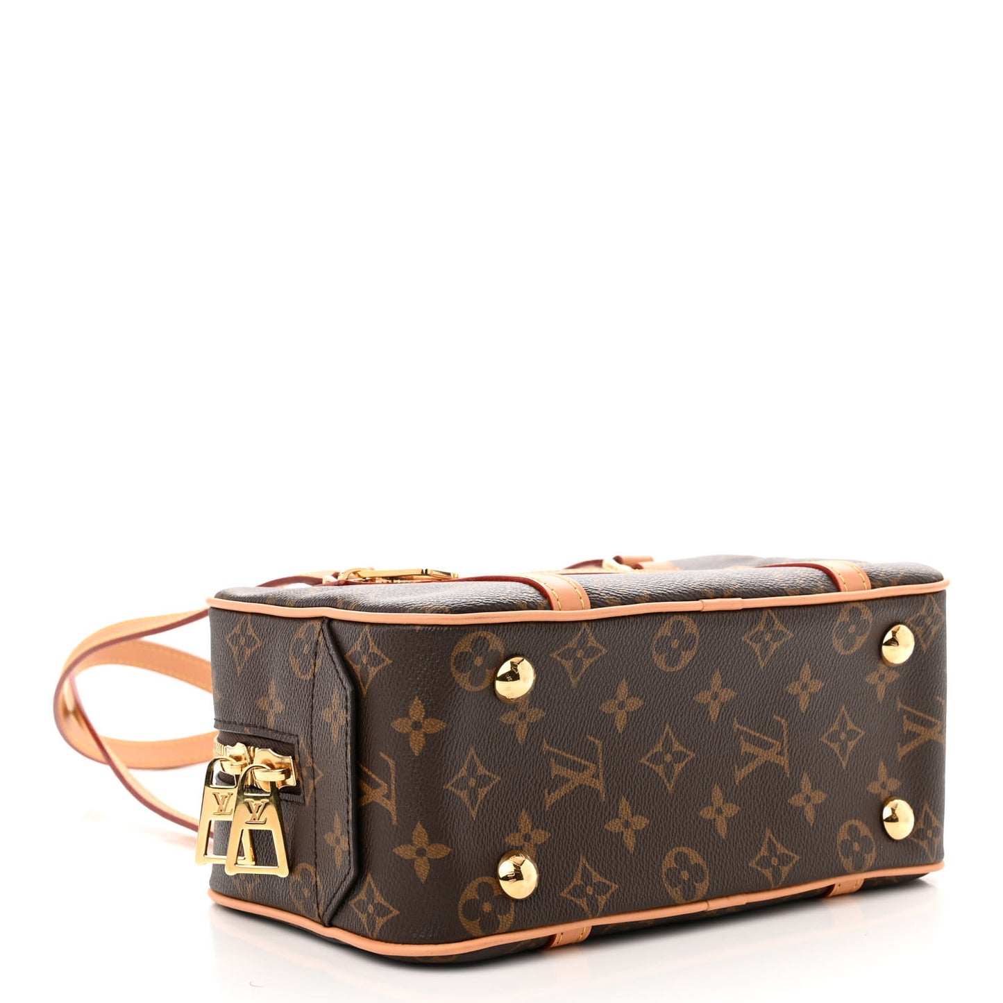 Monogram Cite