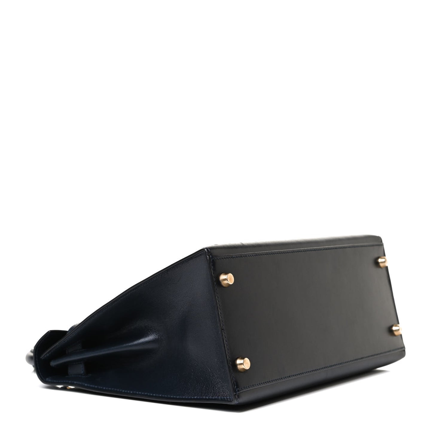 Box Kelly Sellier 28 Indigo