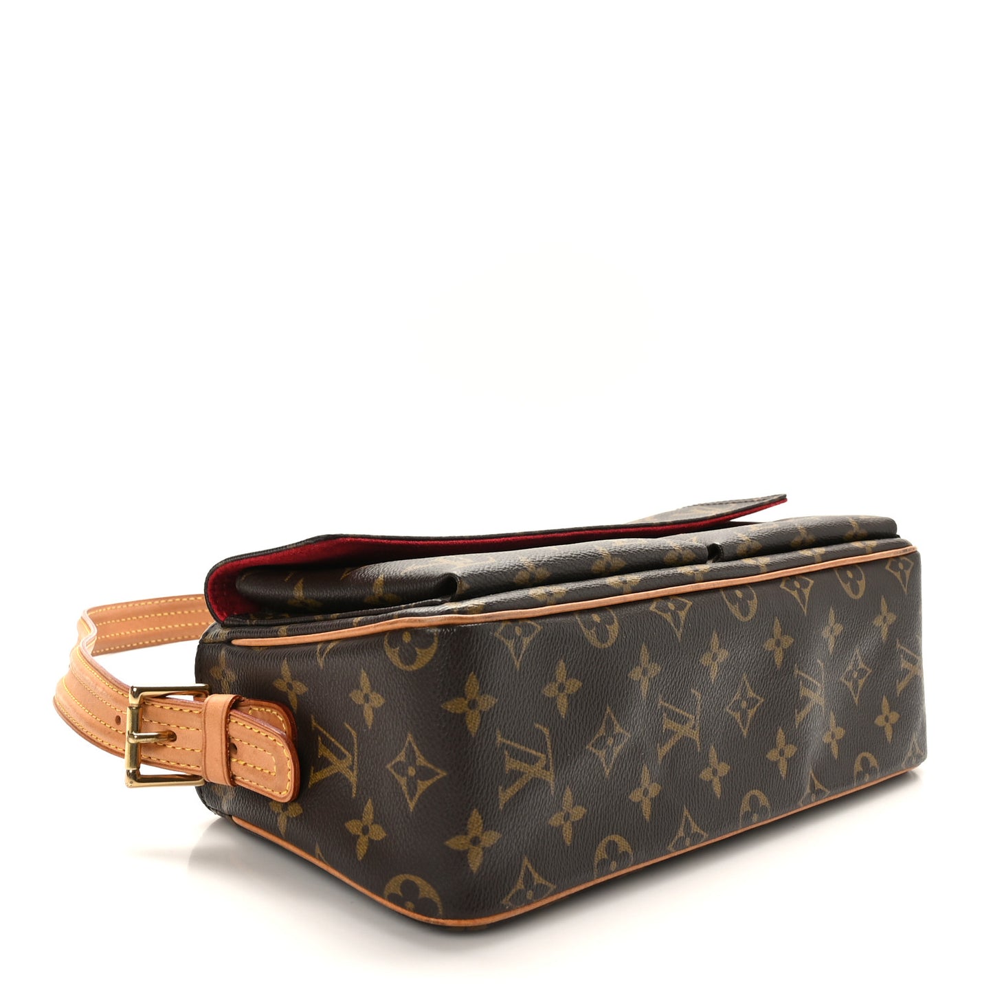 Monogram Viva-Cite MM