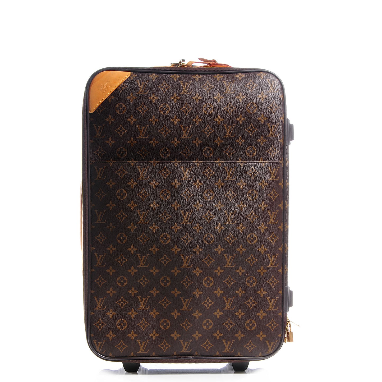 Monogram Pegase 55