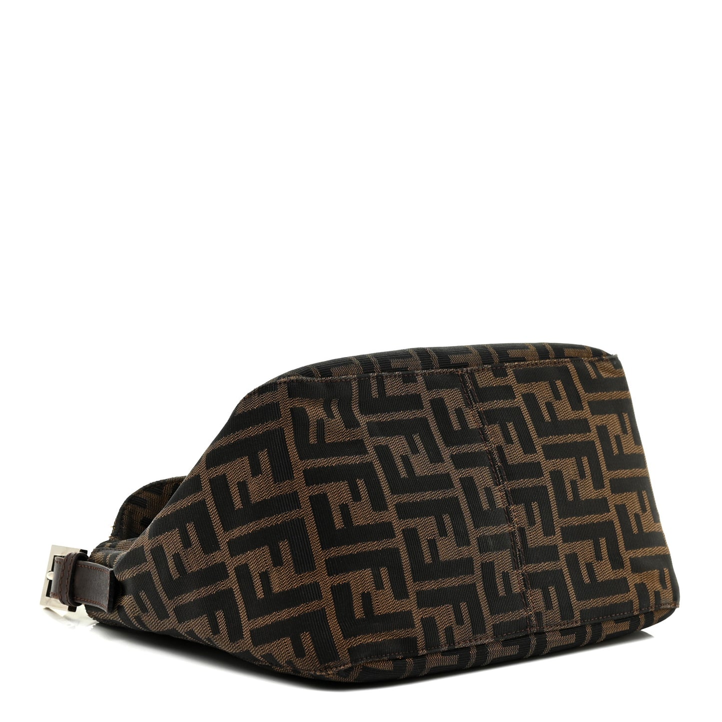 Zucca Baguette Brown