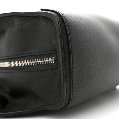 Hermes Taurillon Cristobal Cityback 27 Plomb 8 of 14
