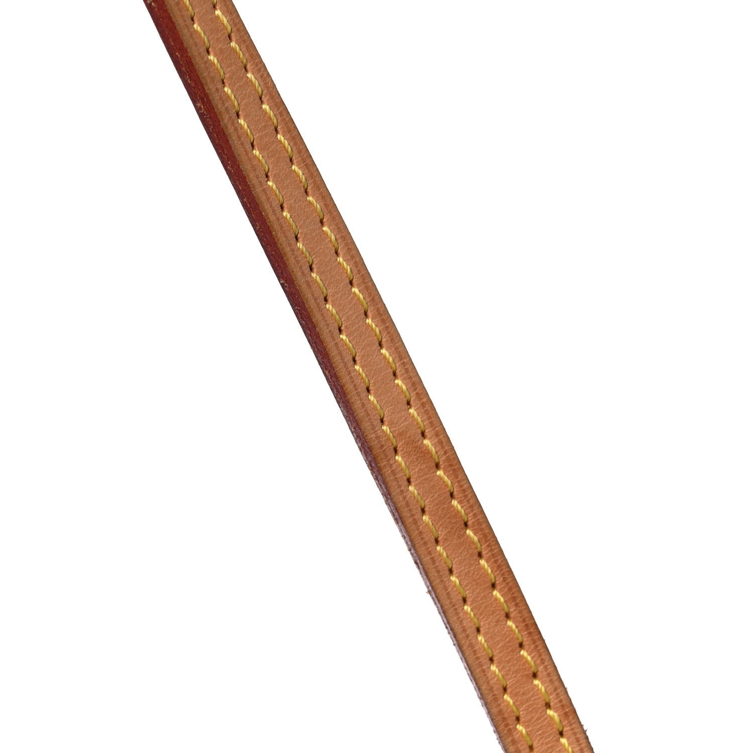 Louis Vuitton Monogram Bay Neverfull MM Rose Ballerine Poppy 26 of 26