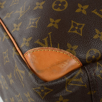 Louis Vuitton Monogram Sirius 55 4 of 19
