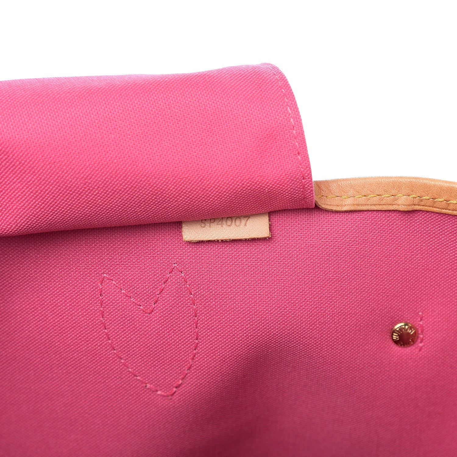 Louis Vuitton Monogram MOCA Neverfull MM 6 of 10