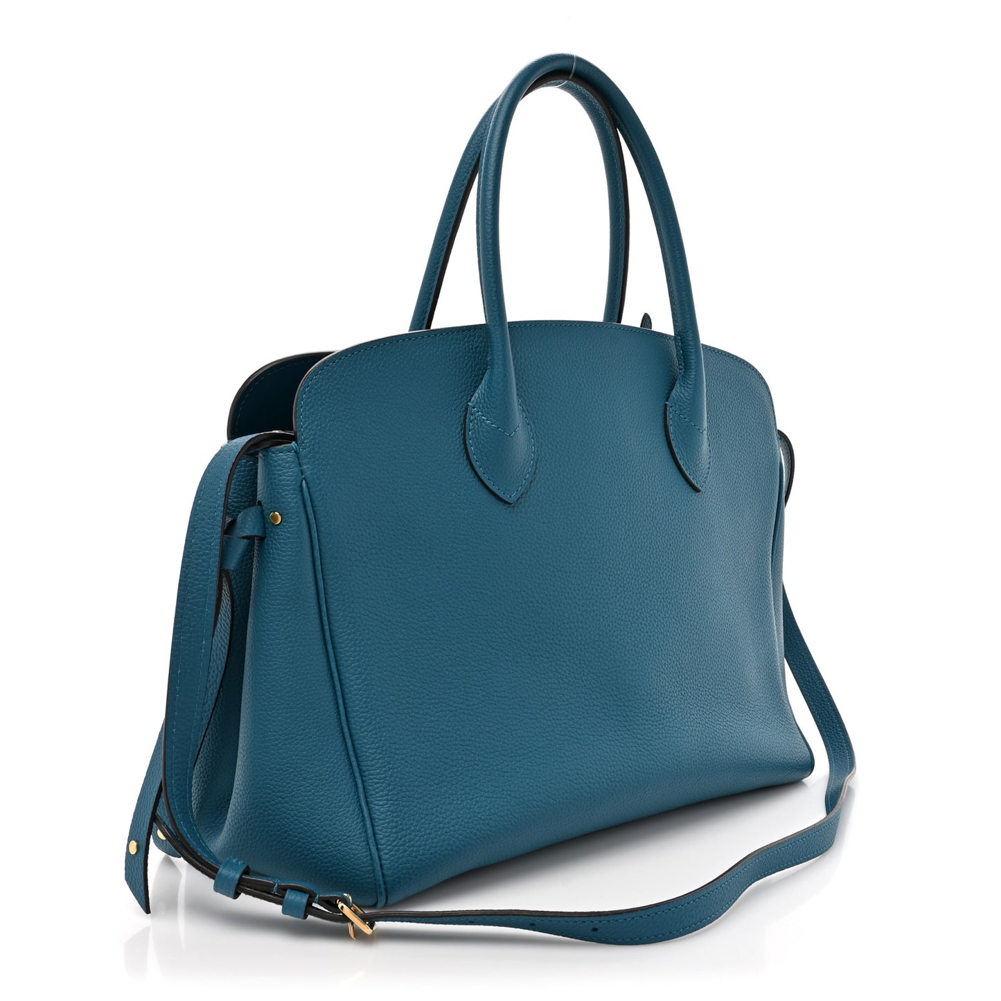 Veau Nuage Milla MM Colvert