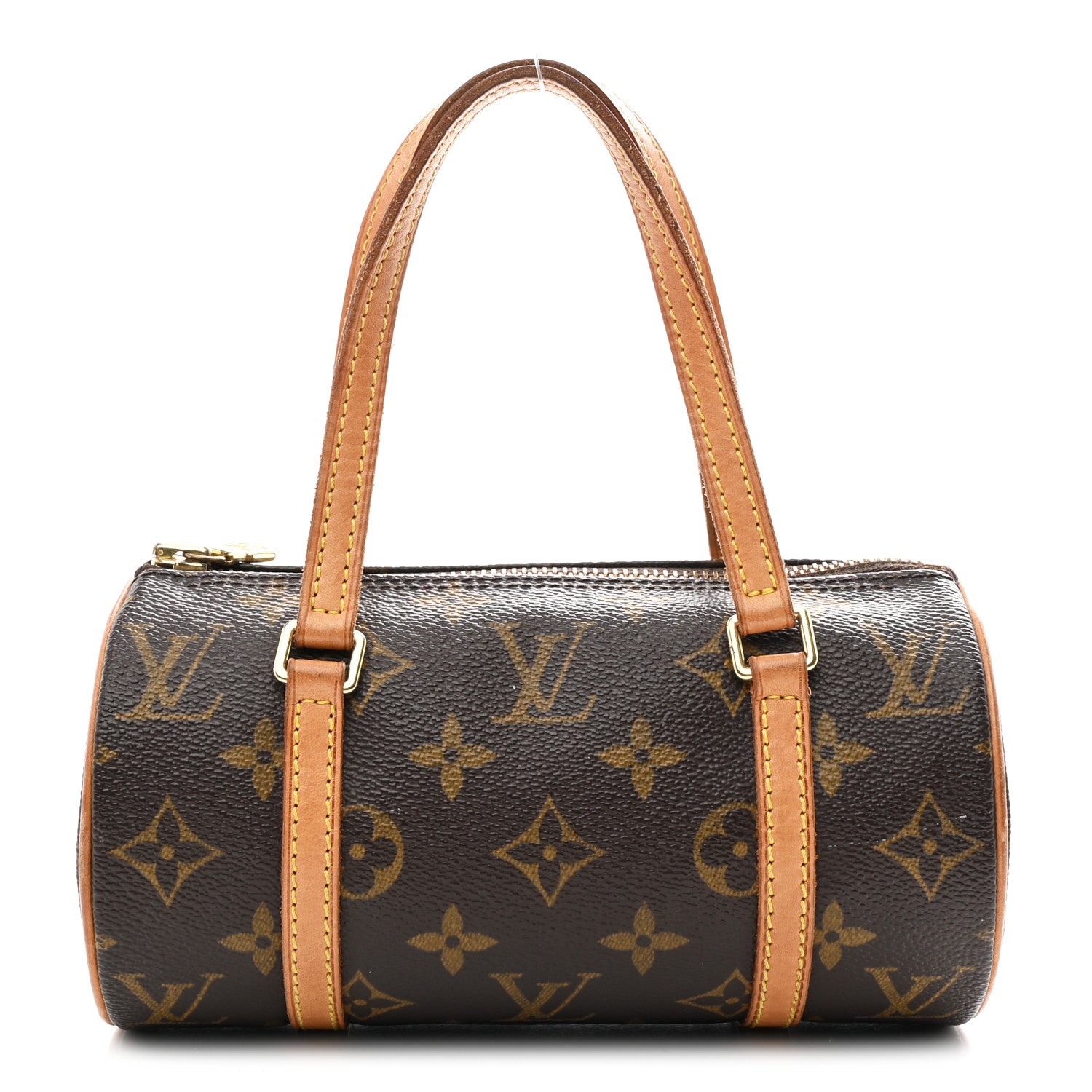Louis Vuitton Monogram Papillon 19 1 of 9