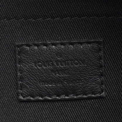 Louis Vuitton Monogram Palm Springs Backpack Mini 6 of 11