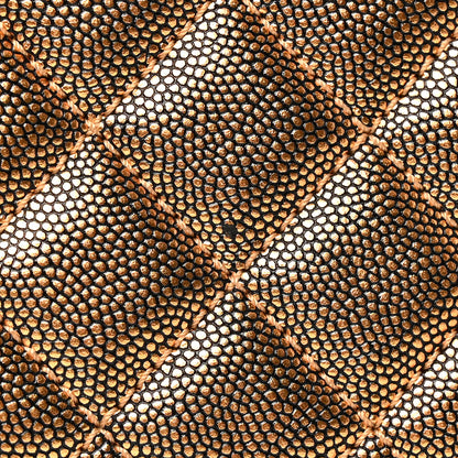Chanel Metallic Caviar Quilted Small Coco Handle Flap Gold 12 of 12
