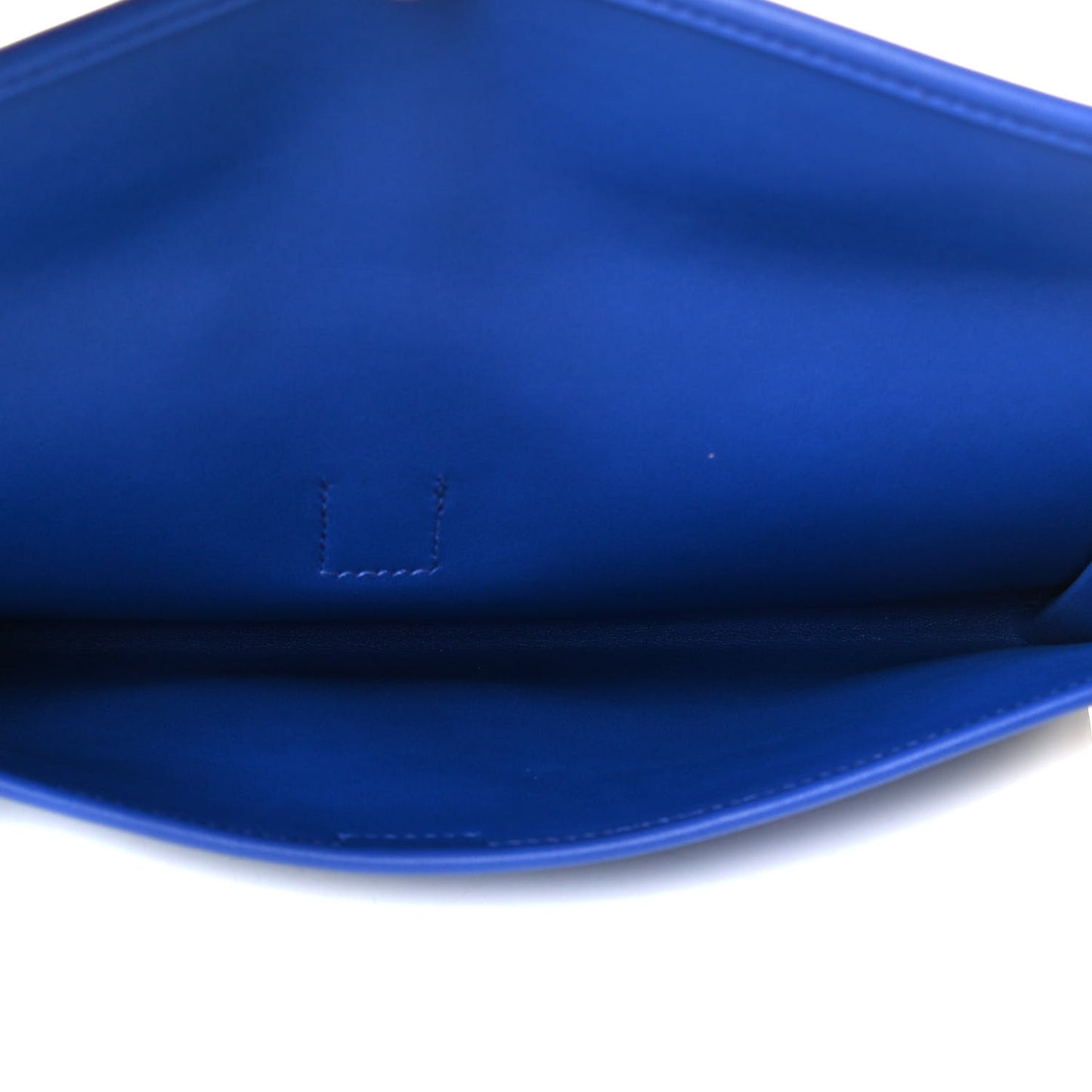 Swift Jige Elan 29 Clutch Bleu Electrique