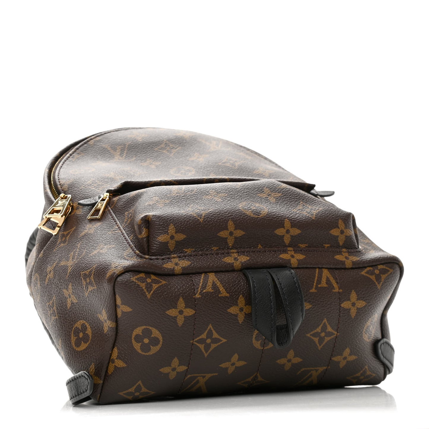 Monogram Palm Springs Backpack PM