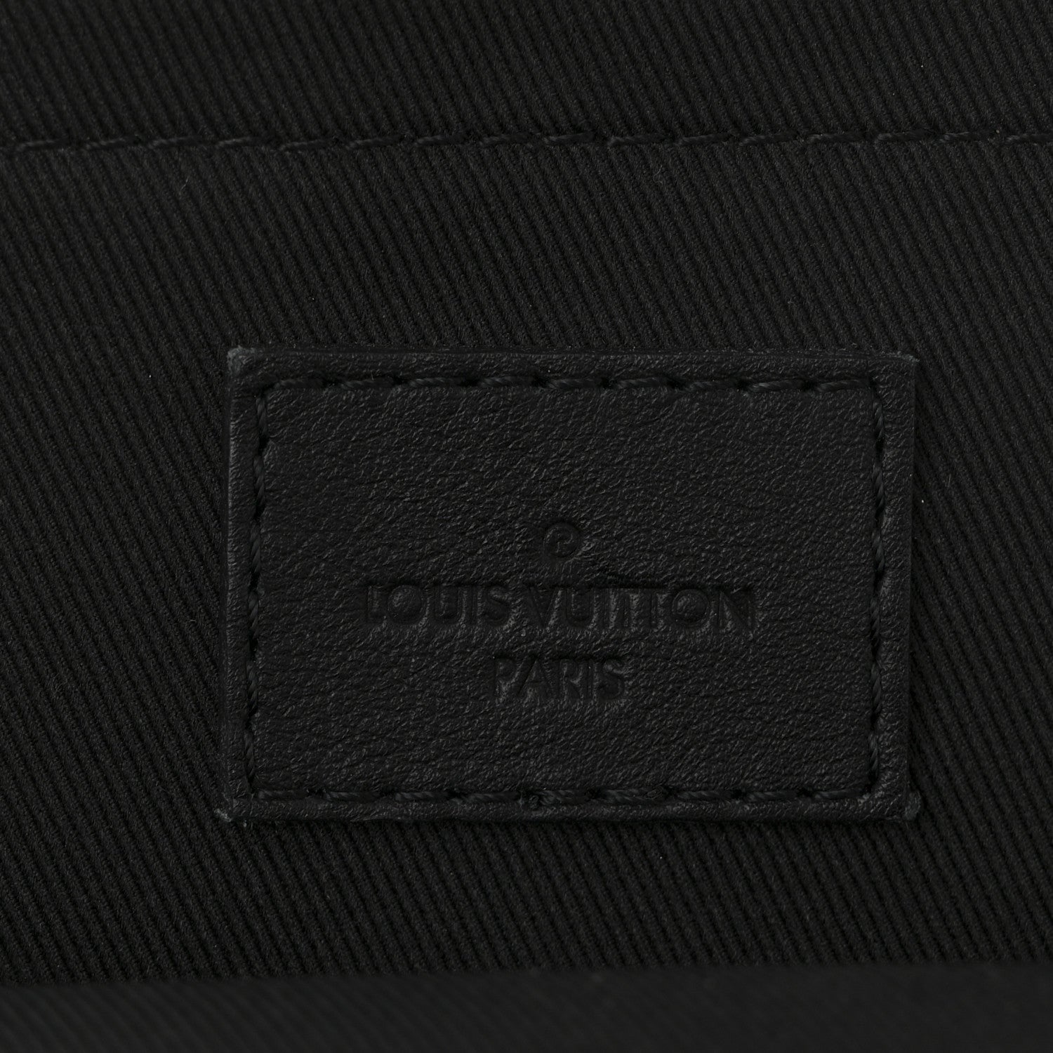 Louis Vuitton Monogram Palm Springs Backpack PM 6 of 12