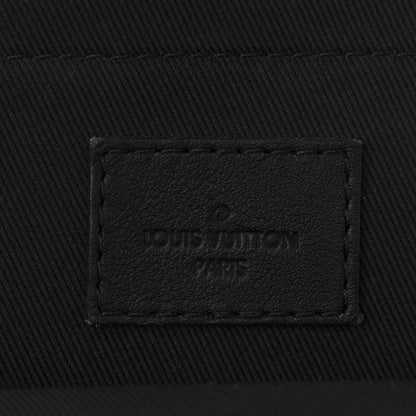 Louis Vuitton Monogram Palm Springs Backpack PM 6 of 12