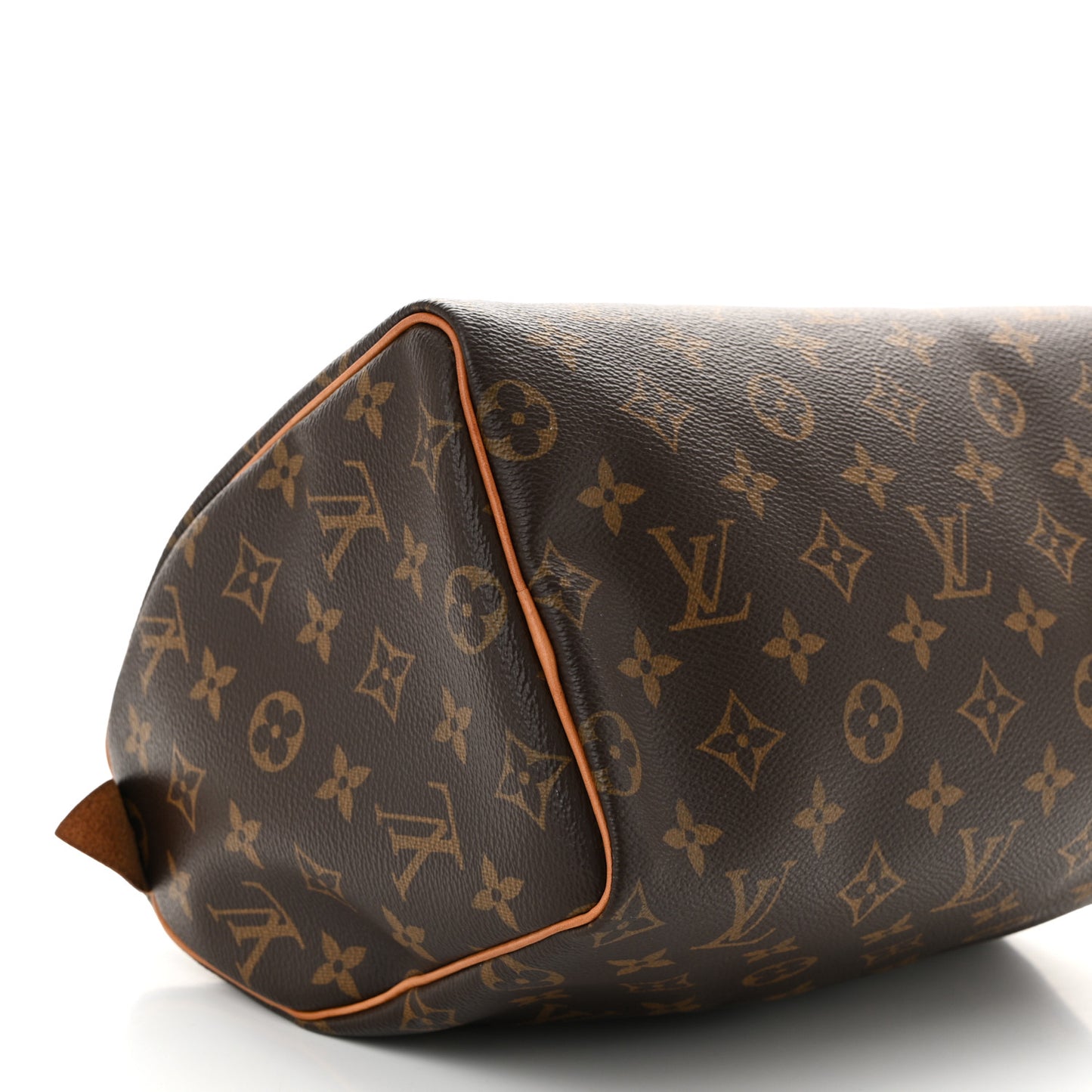Monogram Speedy 25
