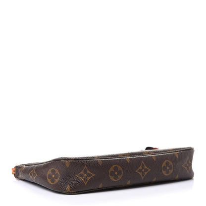 Louis Vuitton Monogram Pochette Accessories 3 of 4