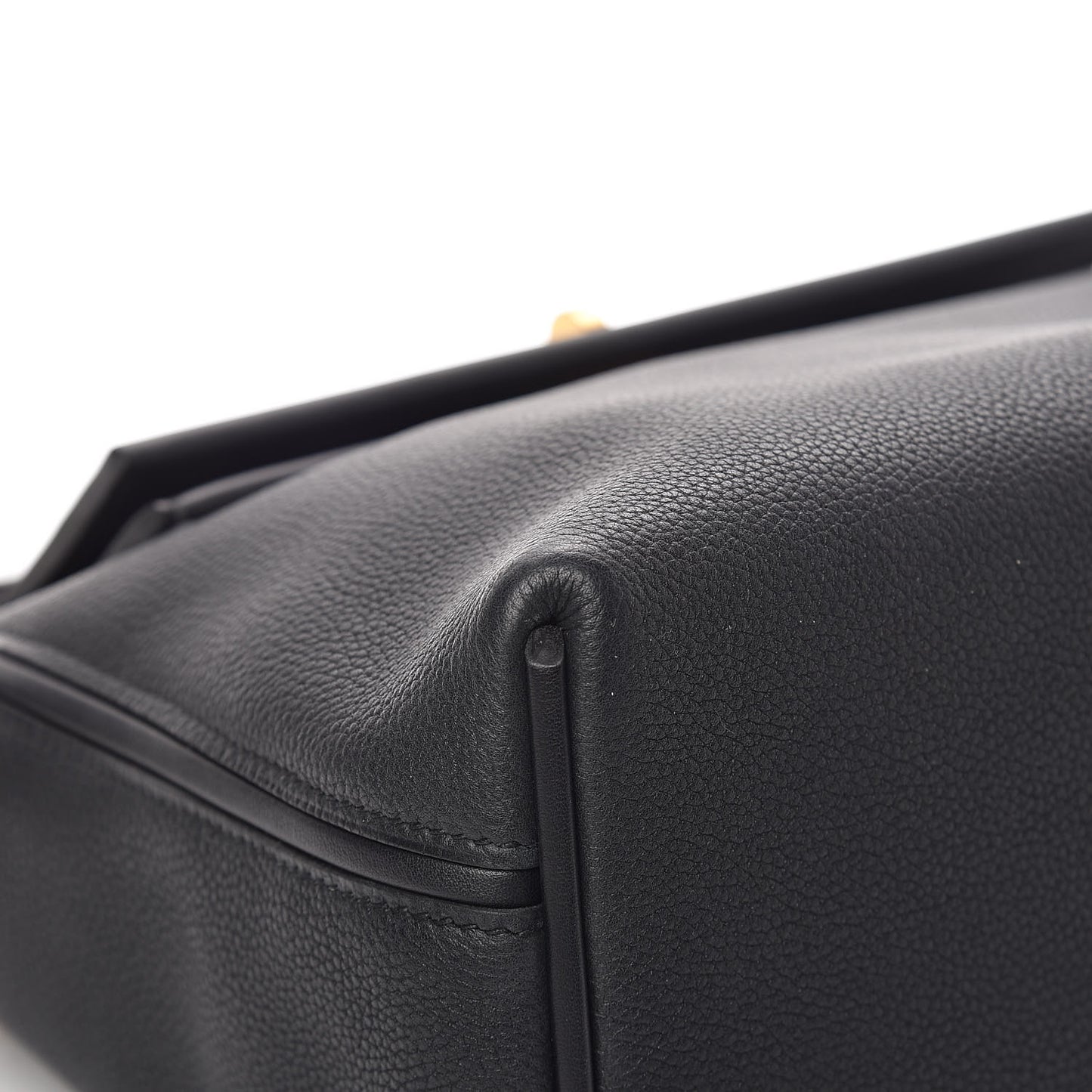 Taurillon Maurice Swift 24/24 29 Black