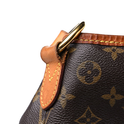 Louis Vuitton Monogram Delightful MM 15 of 19