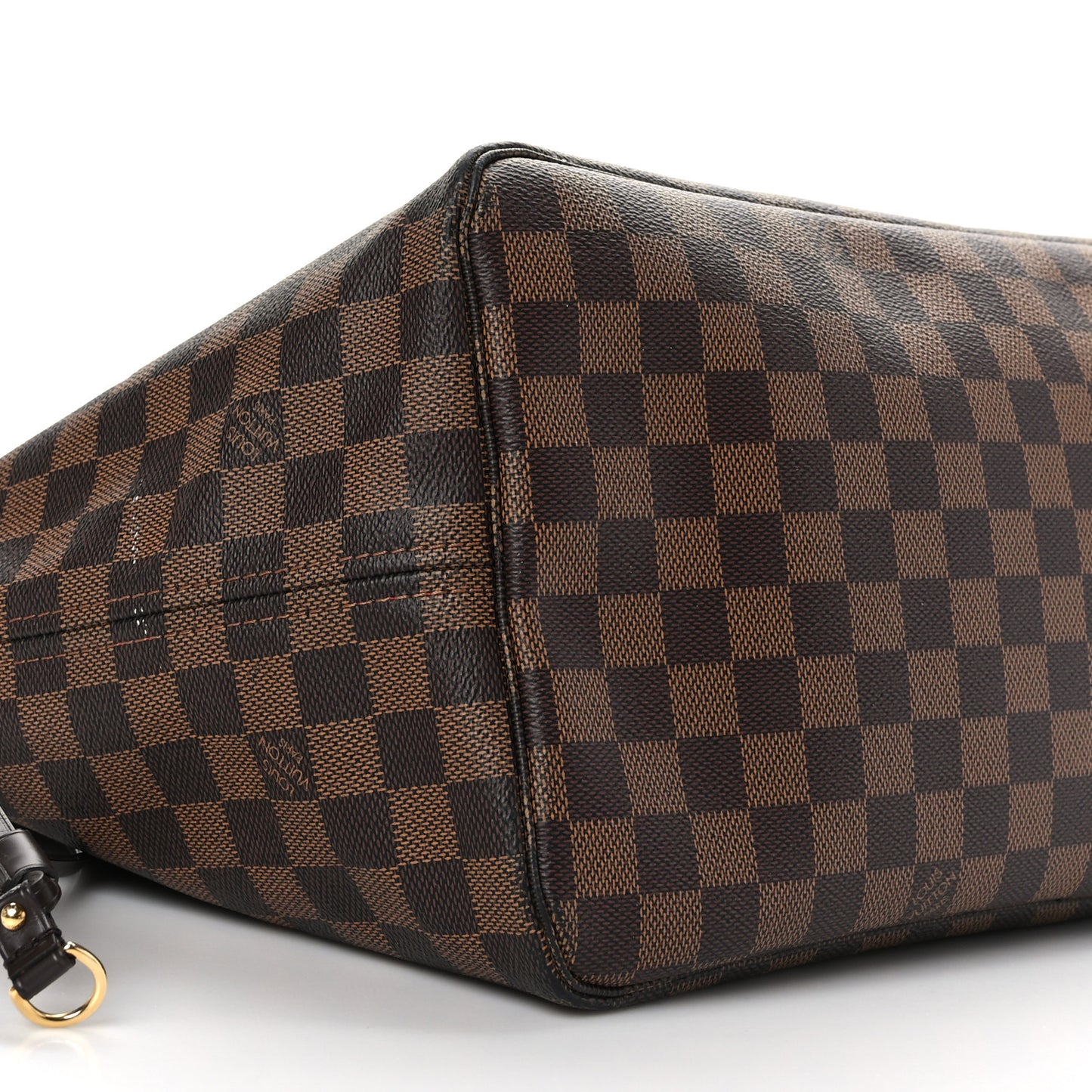 Damier Ebene Neo Neverfull GM